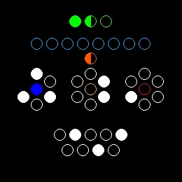 Simply Binary · 螢幕截圖 2