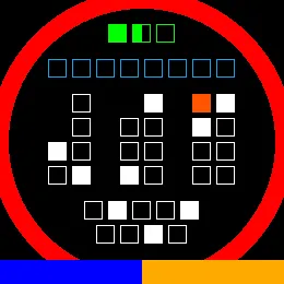 Simply Binary · 螢幕截圖 3