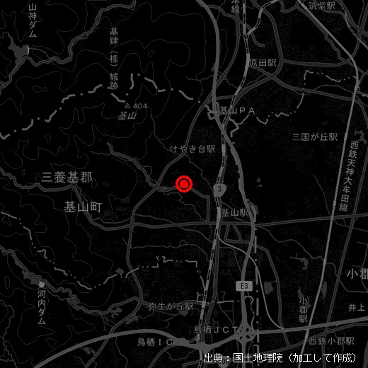 1DayNavi41_SAGA · 截图 3