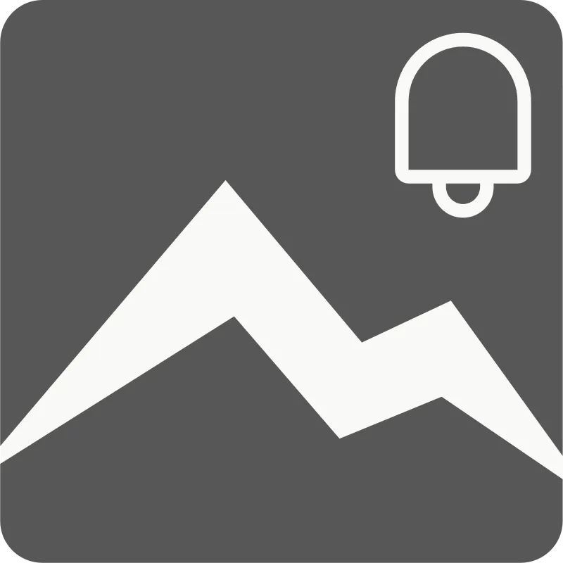 SmartWake PRO