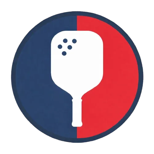 Pickleball - Score