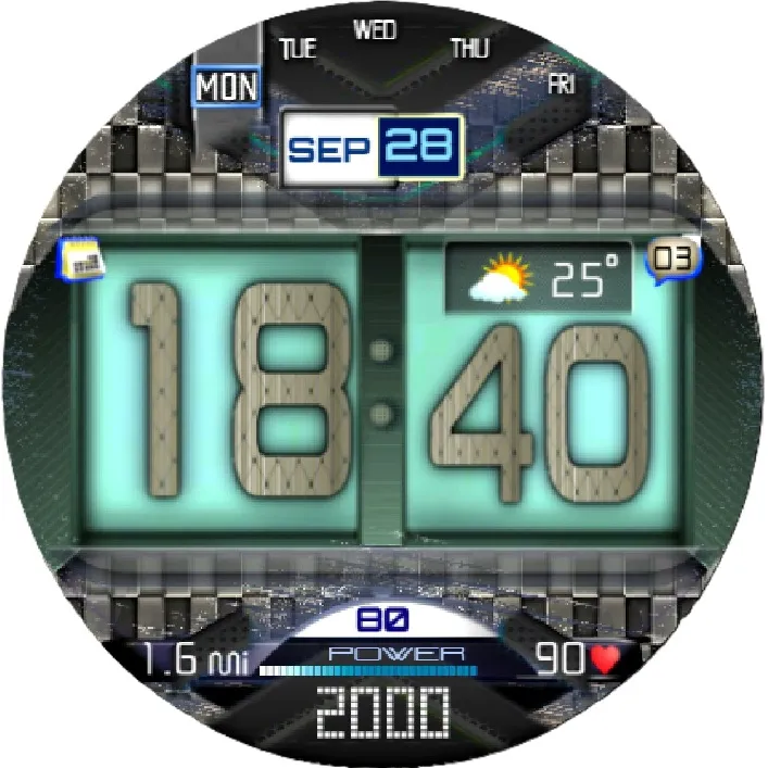 Universal_S378