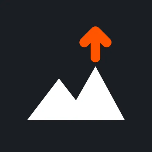 Altitude — altimeter, height above sea level