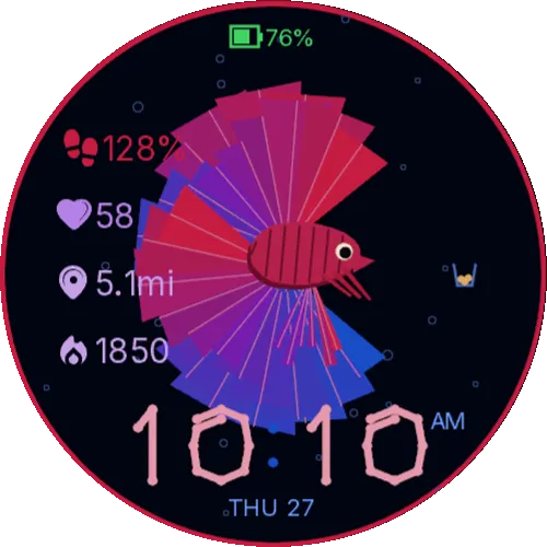 Betta