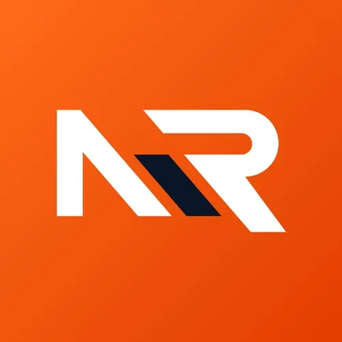 NeuroRun
