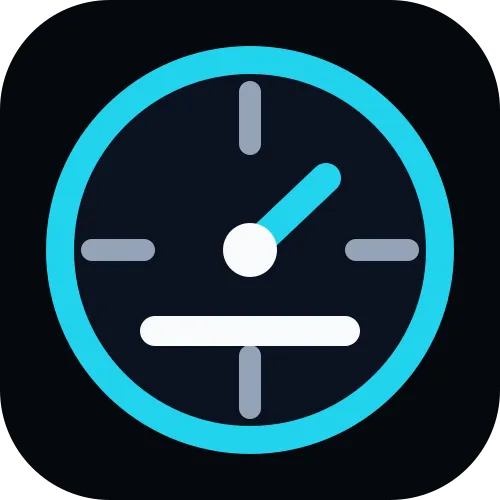 Eventing XC Timer