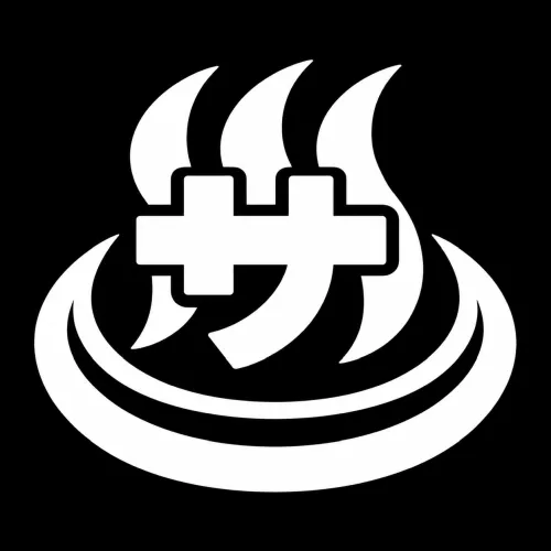 Sauna Timer