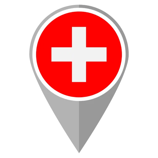Swiss Grid