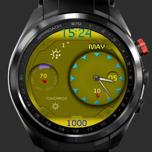 SILISTRA_XXX · 截图 1