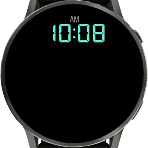 Widget TD · Captura de tela 1