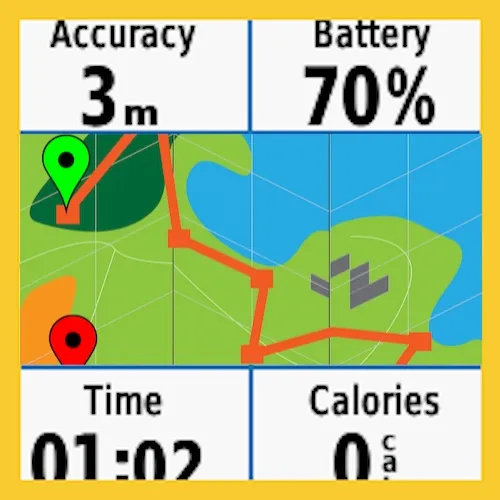 mapField