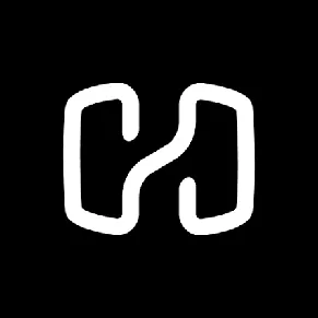 HevytoGarmin