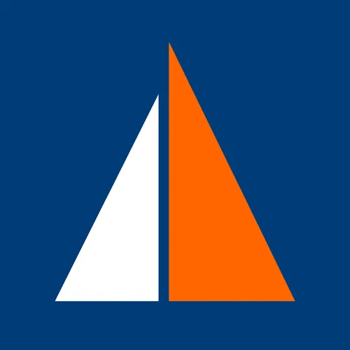 SailSense