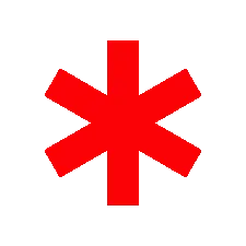 Medical Info