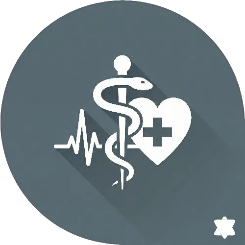 Medical Info