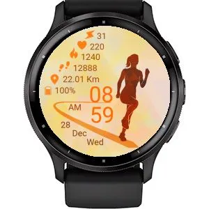 Run 17