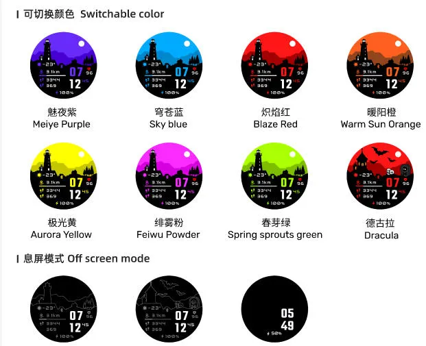 原力3 - 峡谷 · 截图 3