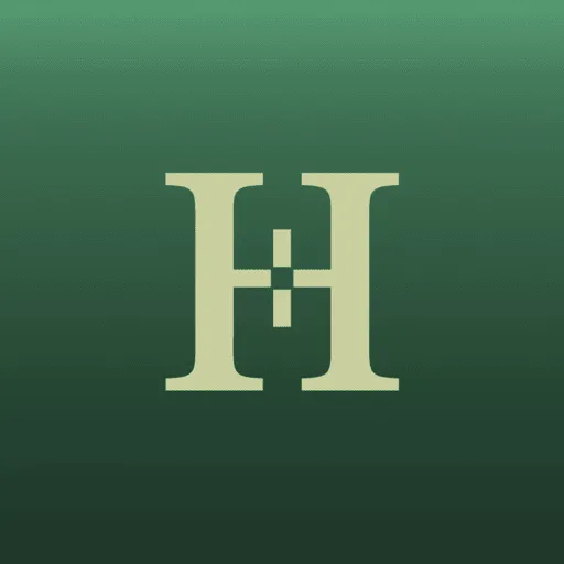 WeHunt