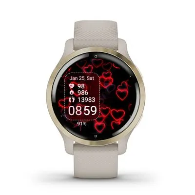 Hearts · Screenshot 3