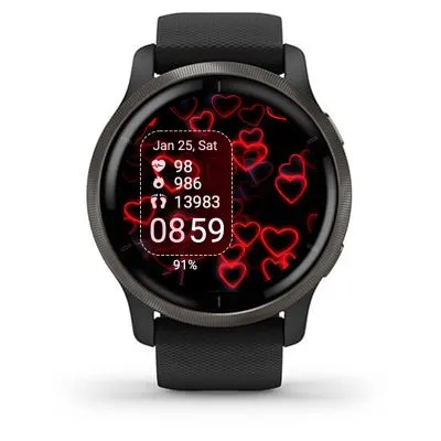 Hearts · Screenshot 4