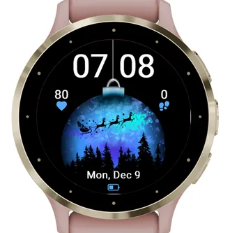 Night Sky · 截图 0