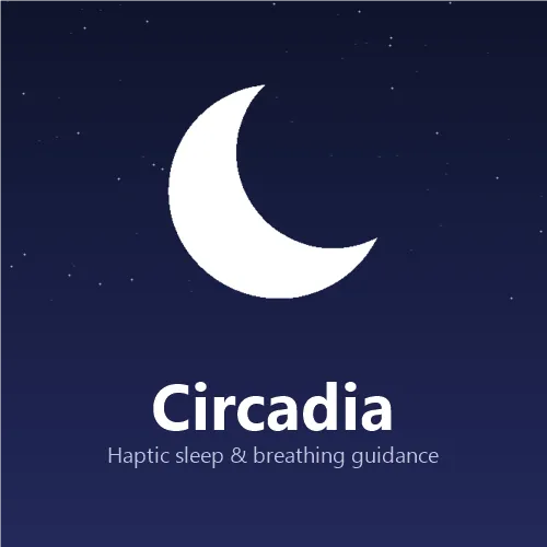 Circadia