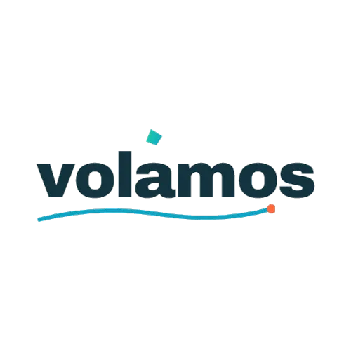 Volamos