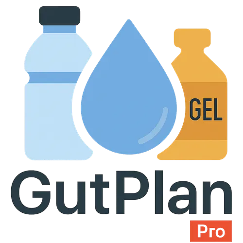 GutPlan Pro