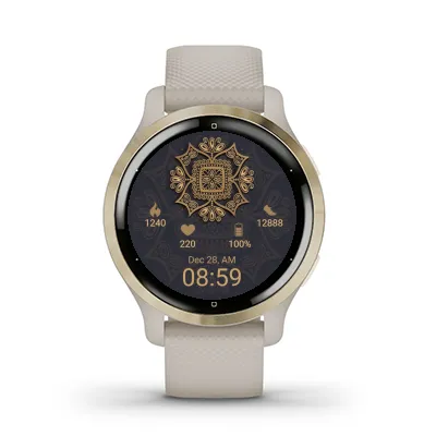 Mandala G8 · Kuvakaappaus 2