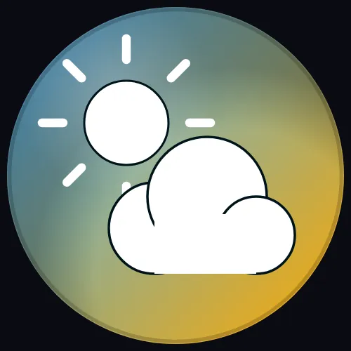 Weather Hourly