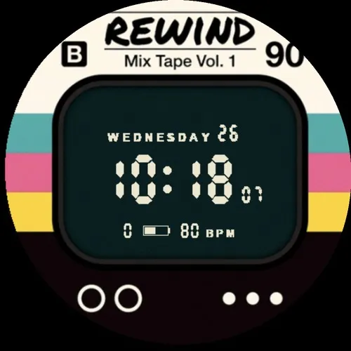 Mixtape