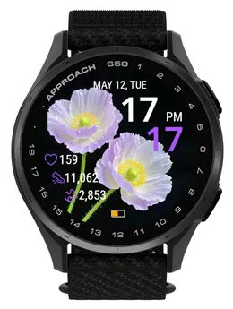 Purple Poppy · Snímka obrazovky 2