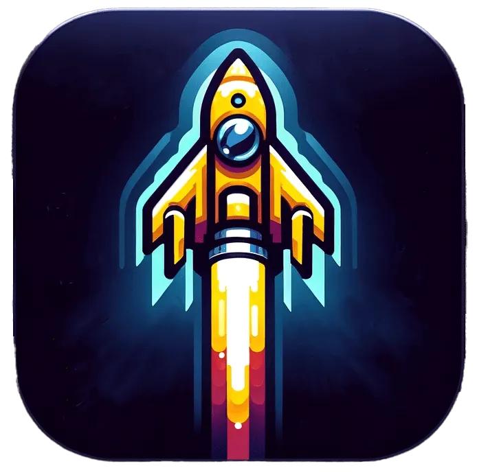 星际爆炸