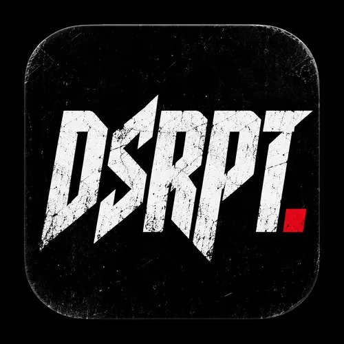 DSRPT