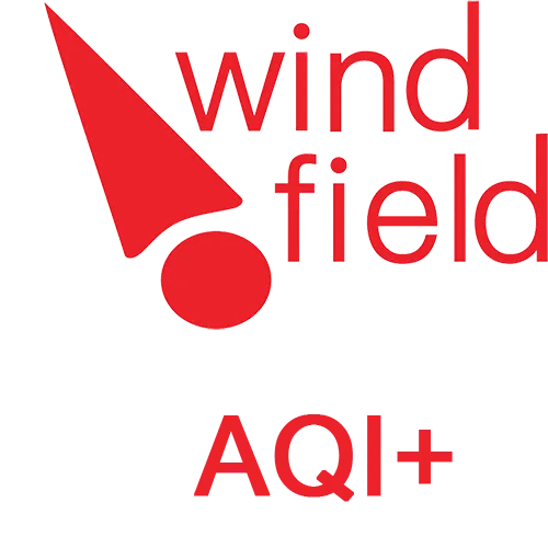 WF AQI+