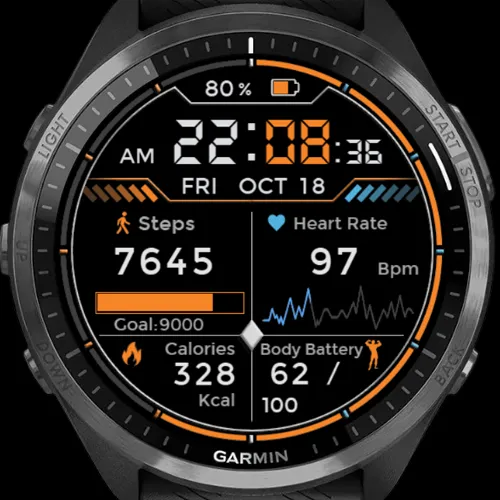 Sport Grid
