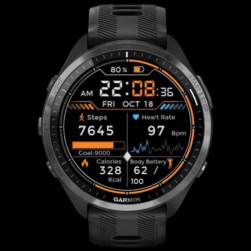 Sport Grid · Screenshot 0