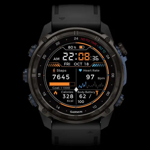 Sport Grid · Screenshot 1