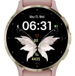 Night Butterfly · スクリーンショット 2