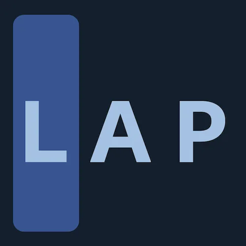 Lap History