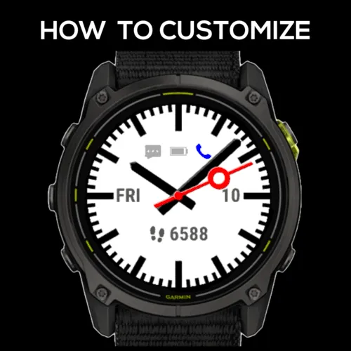 LocoTime MIP / Loco Time MIP · Screenshot 3