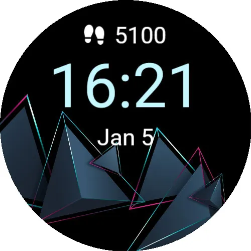 Electro day