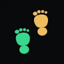 Step Clicker