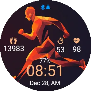 Sprint