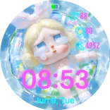 Bubble Pino
