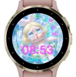 Bubble Pino · צילום מסך 2