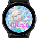 Bubble Pino · צילום מסך 3