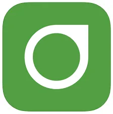 Dexcom Data Field