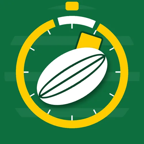 Rugby Ref