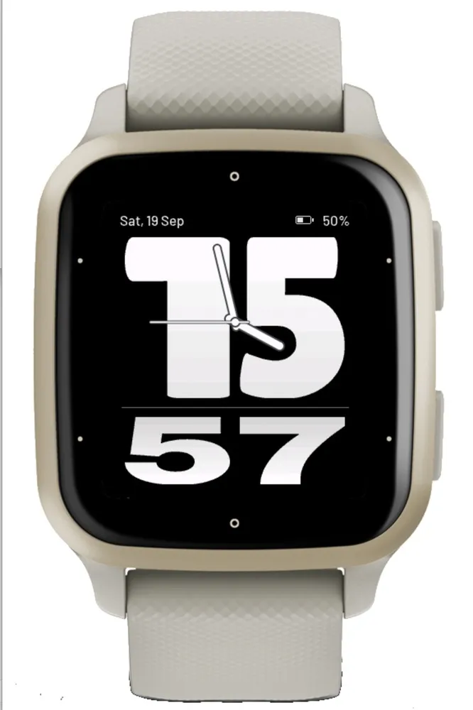 Duo Time Free · Schermafbeelding 2